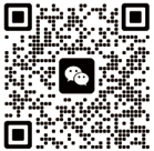 图层 19